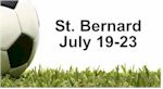 Camp Registration Button-StBernard-July.jpg